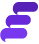 Acme Corp logo