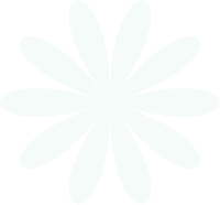 Decorative Right