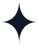 Epicurious logo