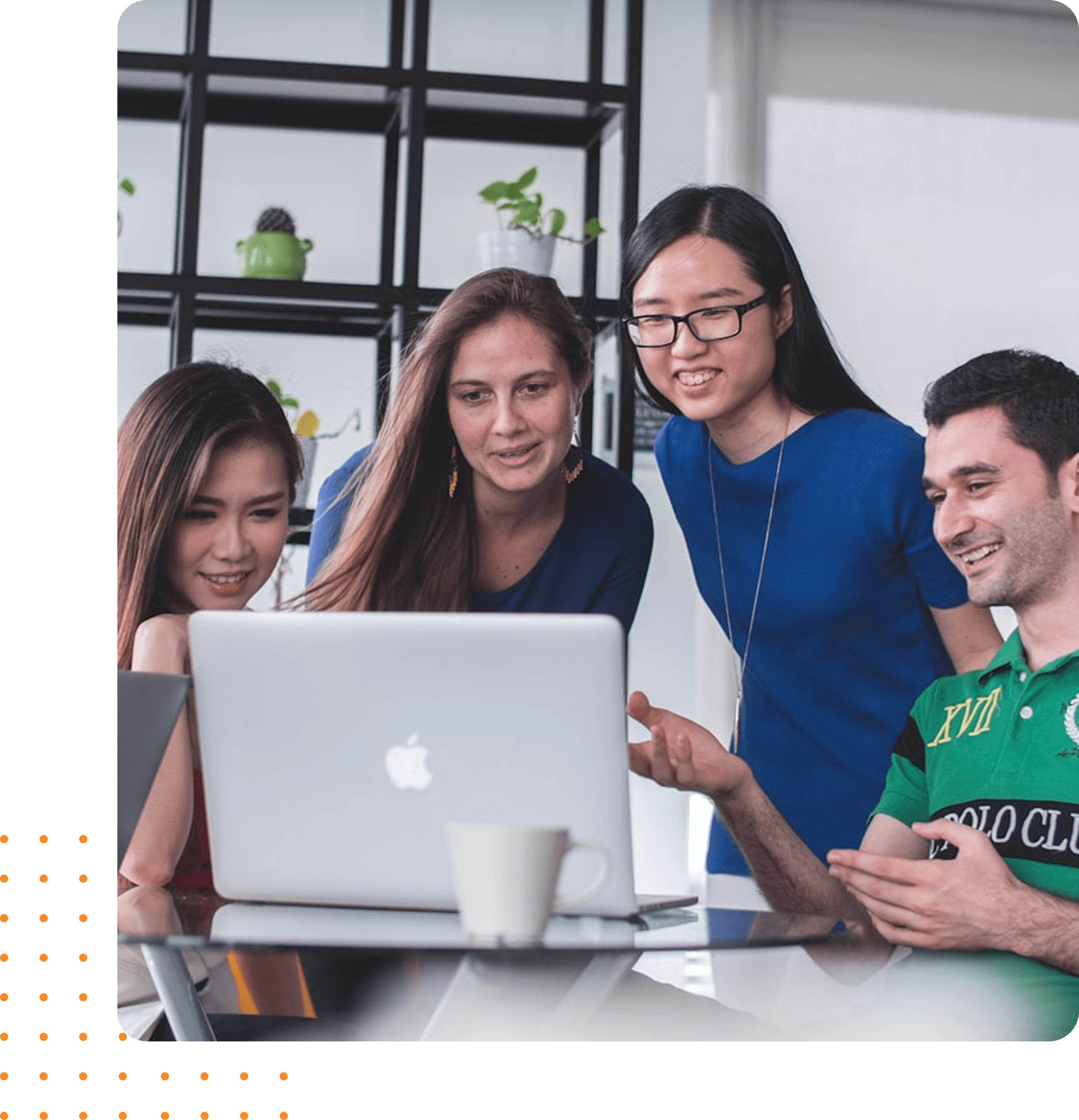 Article image for The Psychology Behind Effective Employee Recognition