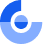 Segment logo
