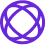 Spherule logo
