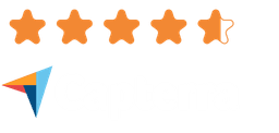  capterra 