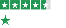 trustpilot