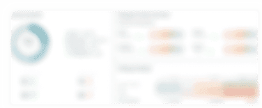 Drift Detection